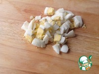 ����� "��������� ��������" �����������