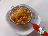 ����� "��������� ��������" �����������