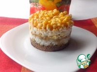 ����� "��������� ��������" �����������