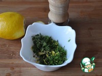 ������� "����� ������" �����������