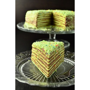 ���� �������-�������