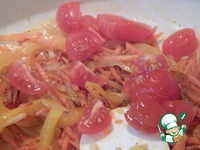 ������ ������ ������ ��� ������� �����������