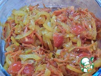 ������ ������ ������ ��� ������� �����������