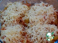 ������ ������ ������ ��� ������� �����������