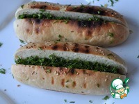 ������� "����� ������" �����������