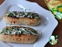 ������� "����� ������" �����������