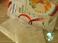 ���� �� ������ � ������� � ����� �����������