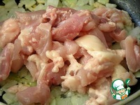 ���� �� ������ � ������� � ����� �����������