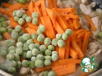 ���� �� ������ � ������� � ����� �����������