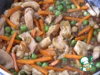 ���� �� ������ � ������� � ����� �����������