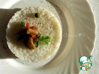 ���� �� ������ � ������� � ����� �����������