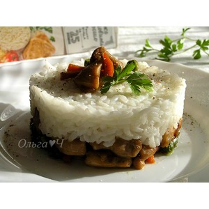 ���� �� ������ � ������� � �����