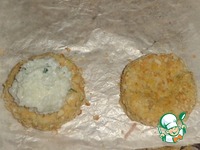 ������ ������� "������� �������" �����������