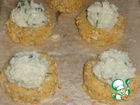 ������ ������� "������� �������" �����������