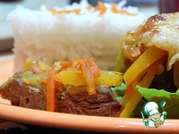 ������ ������ ������ ��� ������� �����������