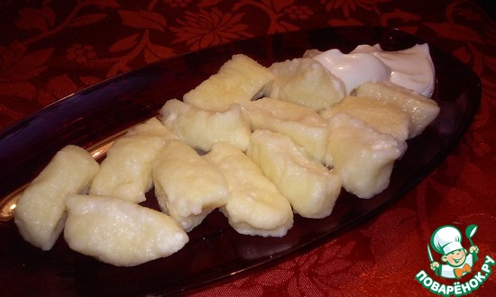 ������� ��������