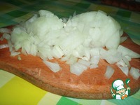 ������ ��� "����������" �����������