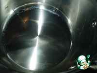 ������ ��� "����������" �����������