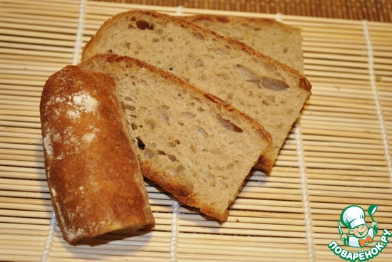 "�����������" ����� ���.