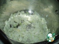 ������ ��� "����������" �����������