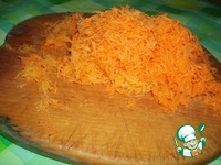 ������ ��� "����������" �����������