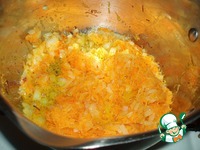 ������ ��� "����������" �����������