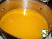 ������ ��� "����������" �����������