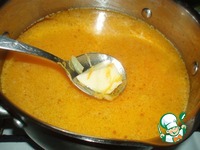 ������ ��� "����������" �����������