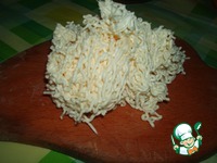 ������ ��� "����������" �����������