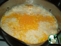 ������ ��� "����������" �����������