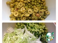 ����� ������� � ������� �����������