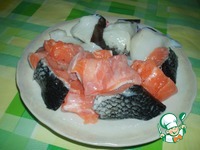 ������ ��� "����������" �����������