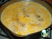 ������ ��� "����������" �����������