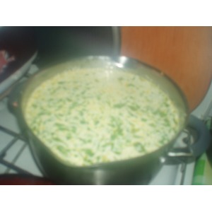 ������ ��� "����������"