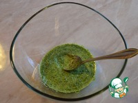 ���� �������-������� �����������