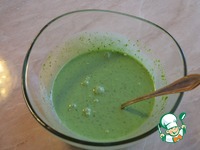 ���� �������-������� �����������