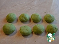 ���� �������-������� �����������