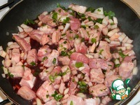 ��������� �����������