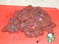 ��������� �����������