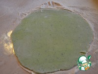 ���� �������-������� �����������