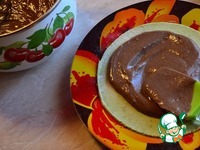 ���� �������-������� �����������