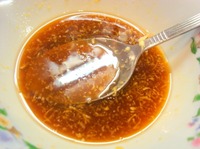 ��������� ������� �������� �� ������� ������ �����������