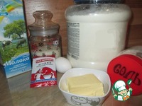 ����� ������������� �����������