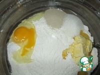 ����� ������������� �����������