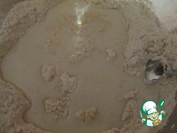 ����� ������������� �����������