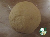 ����� ������������� �����������