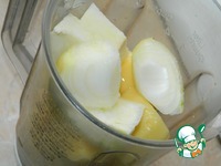 ����� "�������" �����������