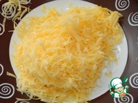 ����� "�������" �����������