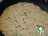 ����� "�������" �����������