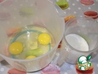 ���� ��������� �� �������� �����������